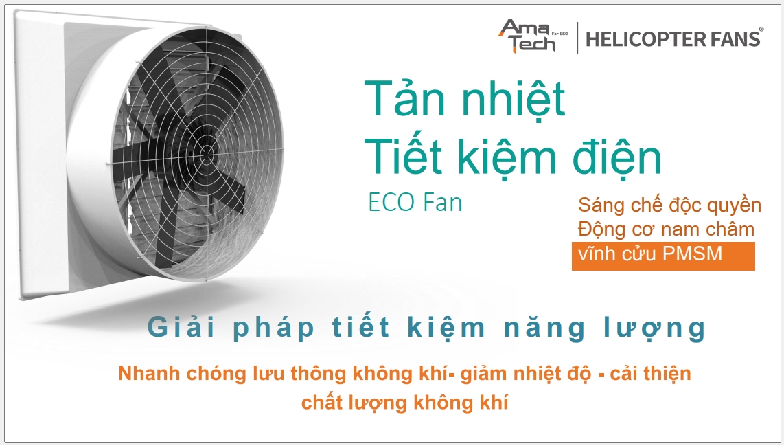 QUẠT TẢN NHIỆT THÔNG GIÓ TIẾT KIỆM ĐIỆN QUẠT TẢN NHIỆT THÔNG GIÓ TIẾT KIỆM ĐIỆN